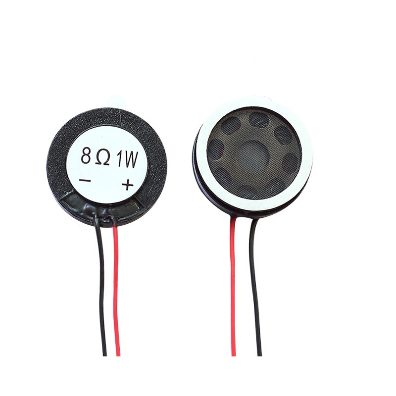 Massage Stick Fingerprint Lock Mobile Phone Speaker () Is 150801 Minquan Omnidirectional Audio Miniature