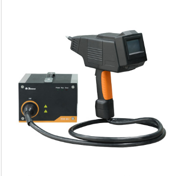 EDS-30V静电放电模拟器 静电放电发生器
