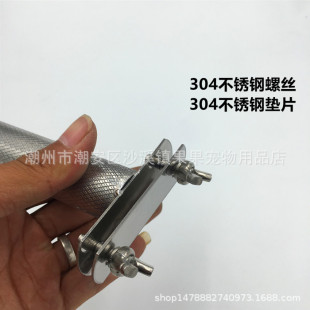 ���P��W�^ĥצ��ĥצ���Bվ�U�B��վ�ܗ��U�B�\վ��ĥ���