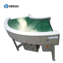 Դ^SֱN칤I܇gDݔ͙C 90ݔƤDC