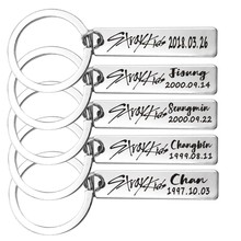 Stray KidsM btsFͬPH耳׿ӢĿ