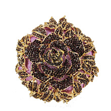 ��ϲ��2020�W���L���U���ʯ�������������朗l��