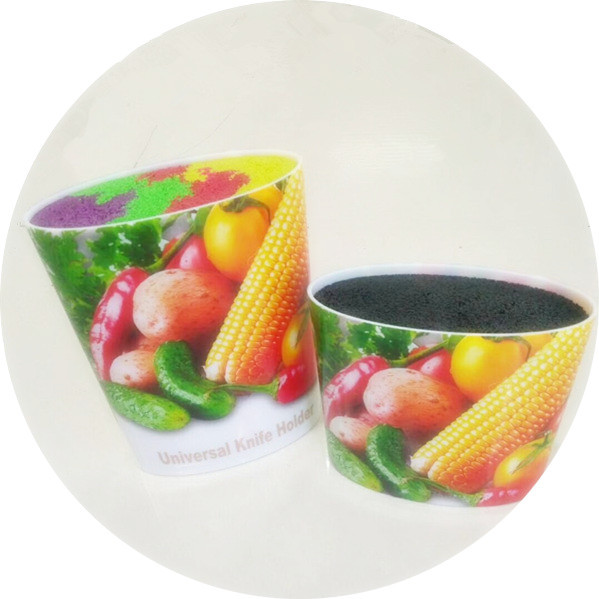 QQ图片20191124120147