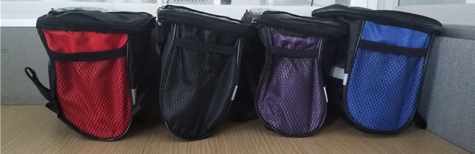 9215302511_268171699