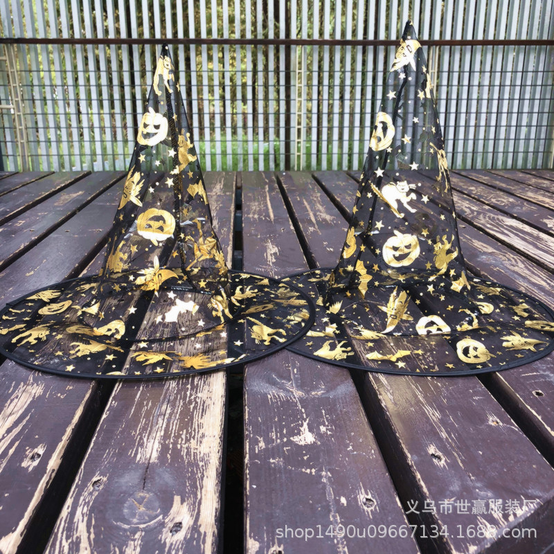 TB27d7IiGagSKJjy0FgXXcRqFXa_!!