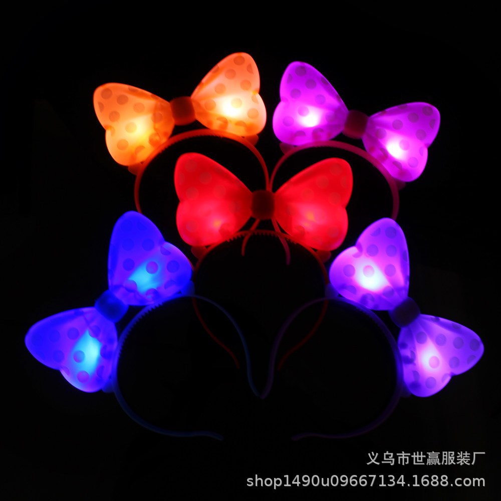 O1CN01HpX4uV2M7I2QFCtCk_!!3562