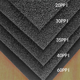 胶垫;辅助包装材料;包装制品配件