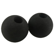 EVA���d��ĥ��Ħ��60�ȸ�Ӳ��荿׺�ɫ�����O��eva荿��򹤏S