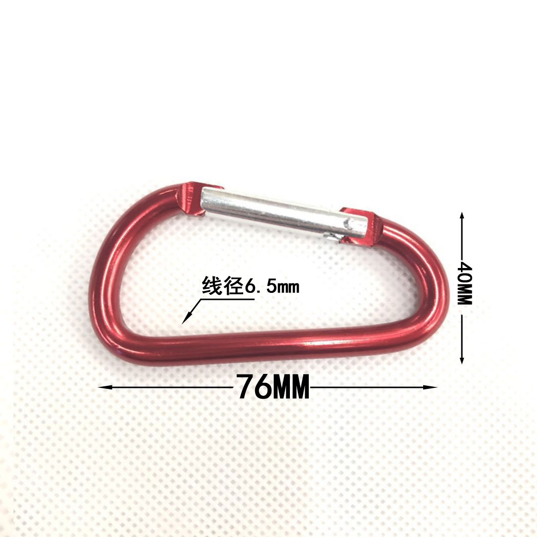 微信图片_201904051111343