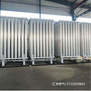 �⻯�� LNG�⻯�{��Ӌ���O�� ˮԡʽ�⻯�� 늼ӟ�⻯�� �⻯��