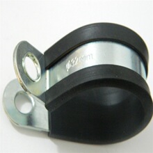 �L�����P��B�z�l����  15mm����M6�ײ��P䓾��A