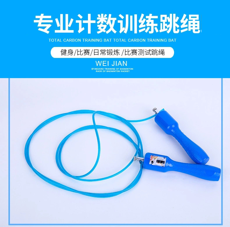 7120064207_1333462951.jpg_.web