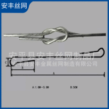 ���a ����z�r�I�F�z��Ҏ����\�F�z �僟�僴�������z