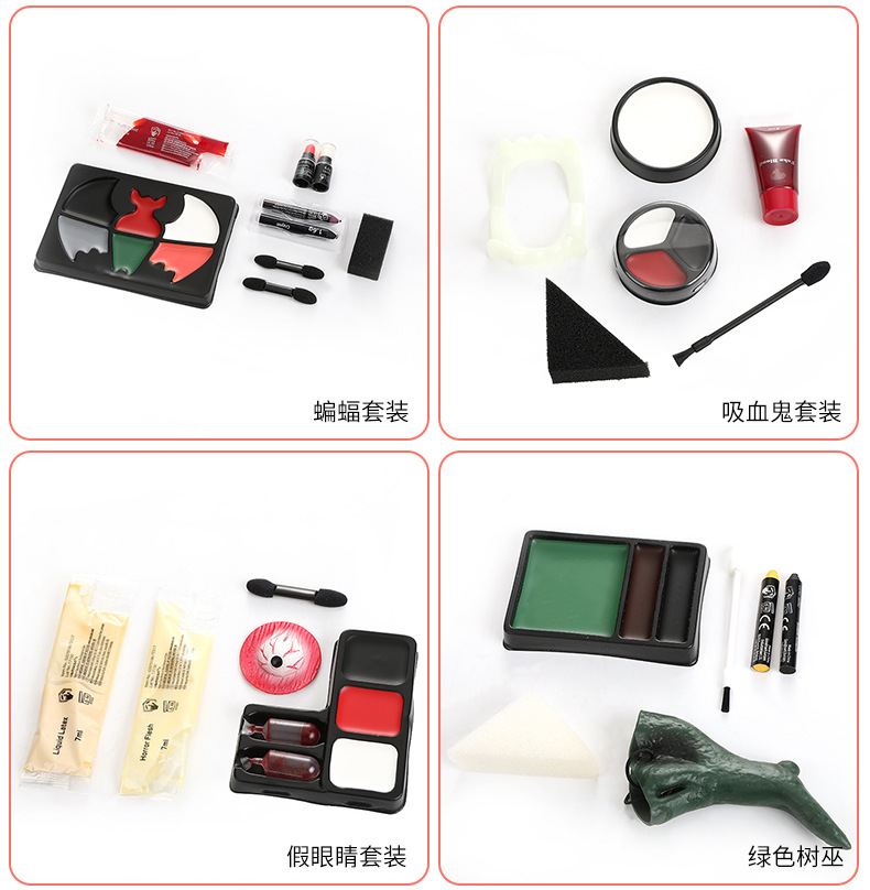 曼达详情_05.jpg
