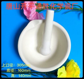 坩埚;漏斗;其他实验室品