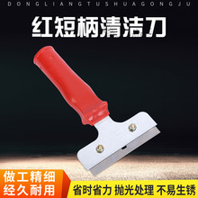 pɴuذ坍P zСε XϽ坍