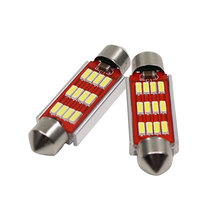 ܇LEDxp4014 12smdaoOa10smd