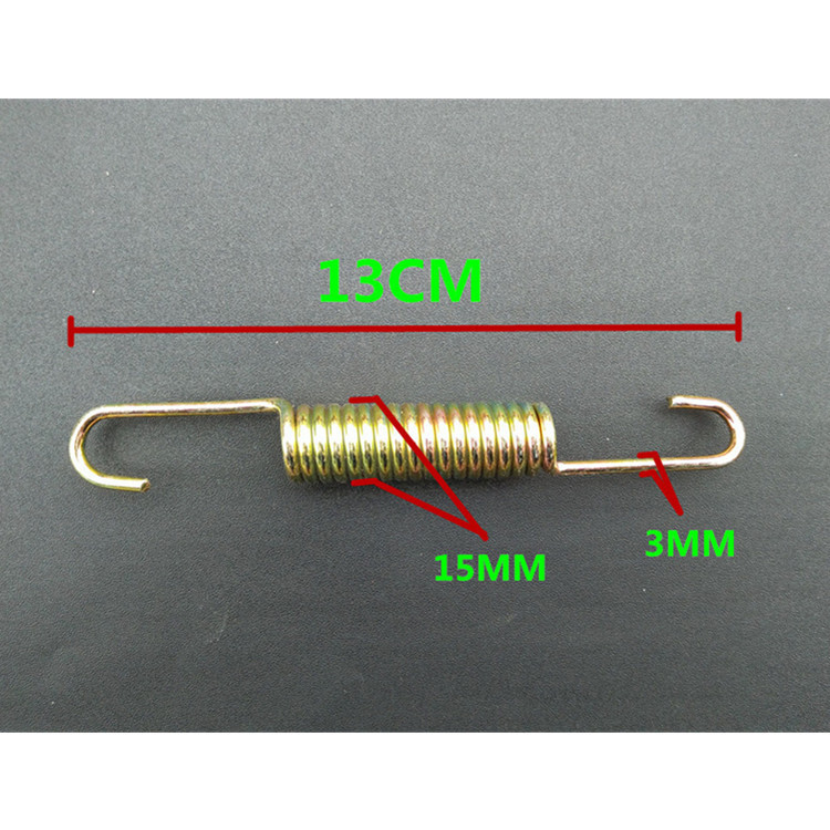 5262503742_1208985551