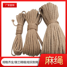 �S��ֱ�� �����������K �����������K DIY�ֹ����K�b����K