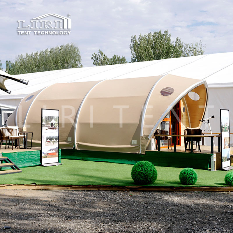 ��������Ұ������Ƶ� ��������Ӫ�� ����������ɫ������