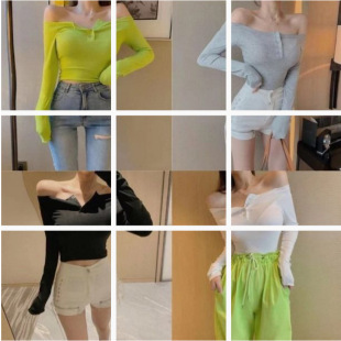 ���ζ�Ը�һ�ּ��L��t�������@�ݶ̿���������S1244С�TͲ��T