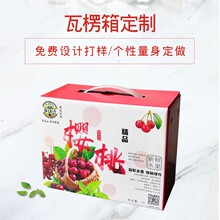 ������b�л��yƷ�ж���ˮ���䶨���w�C�п��f������вʺ�ӡˢ