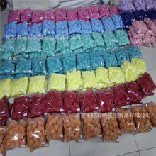 �S�ҹ���5cm��ë�� ���bë����ë�� ����ë��5cm