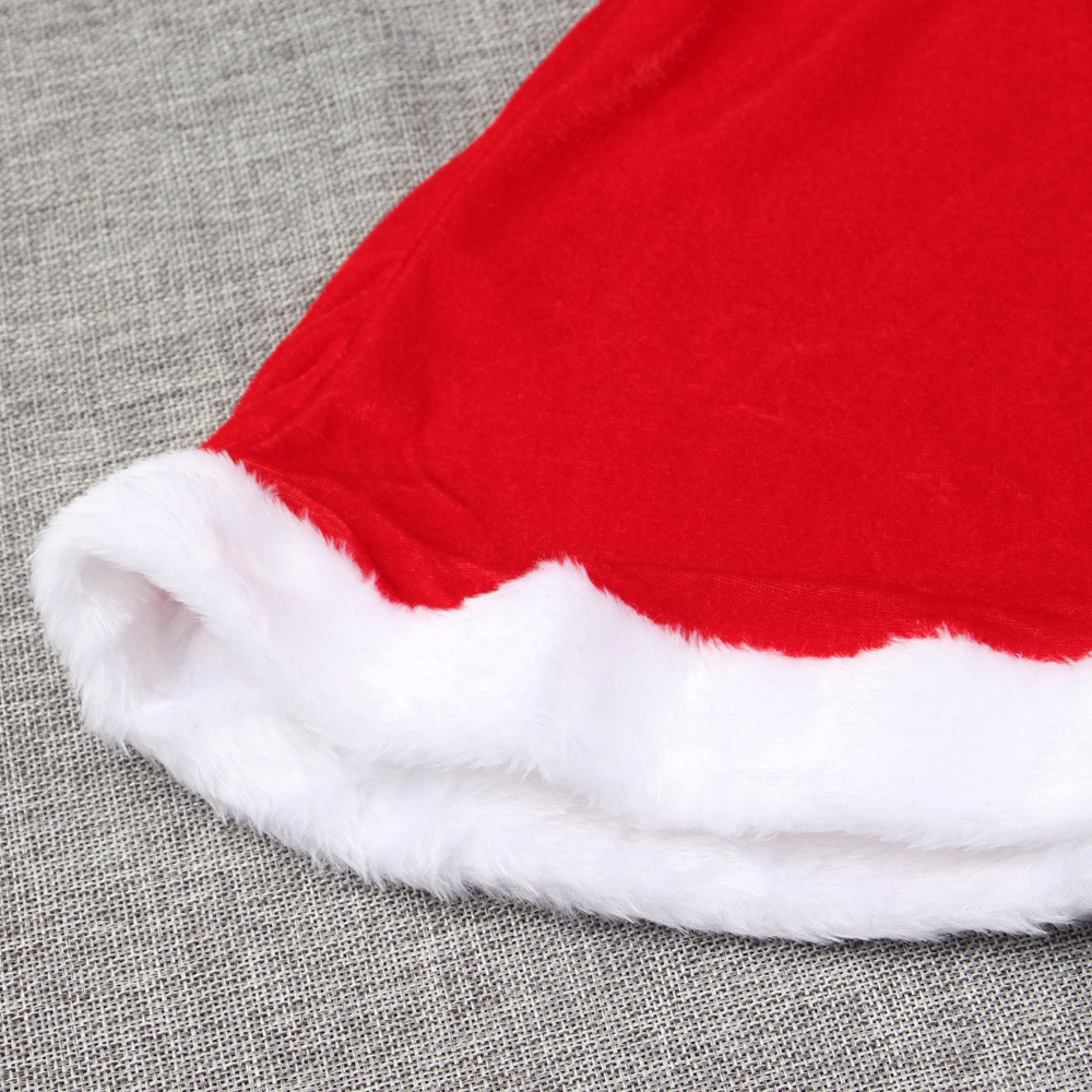 圣诞披肩-细节图-03