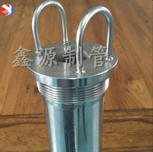 Ш���@�z�Y�� ʯ�ͷ�ɰ�YͲ �l�p�s���d�Y�W �Vо ��ˮ�ܵ��^�V��