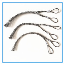 �z����\䓽z�K���o������Ó朷���朷���Ó朷���朷��o�