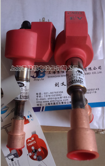 卡乐DPDC111000风道传感器机房
