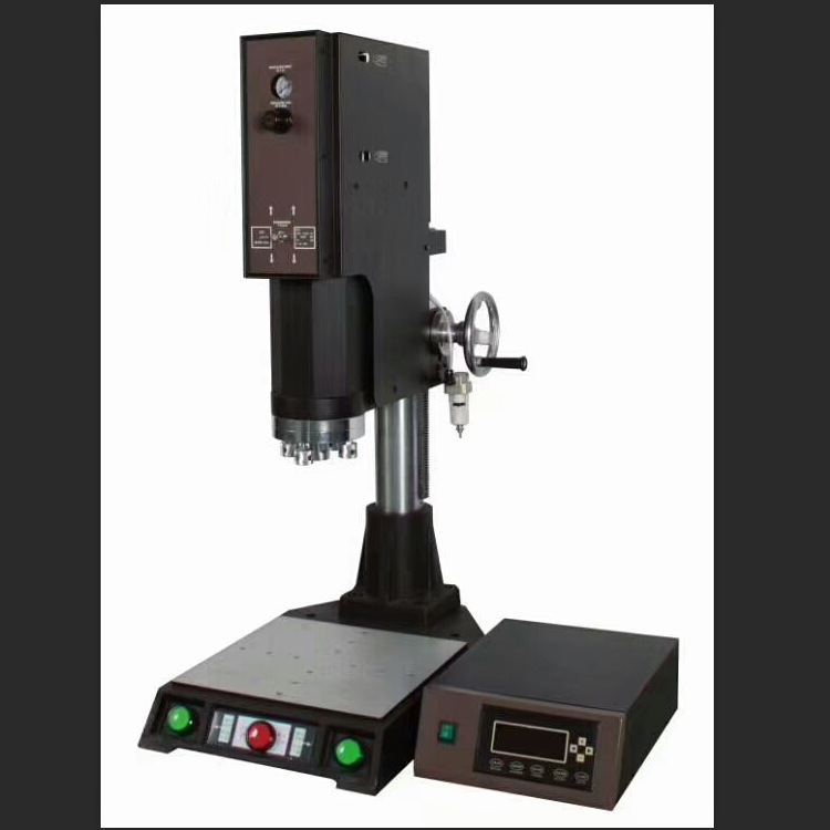 微信截图_20190625141218