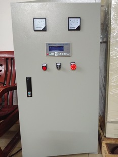 ׃�l�a����ˮ���ƙ� һ�ض�ˮ�ÿ����� һ��һ��ˮ�ÿ��ƙ�