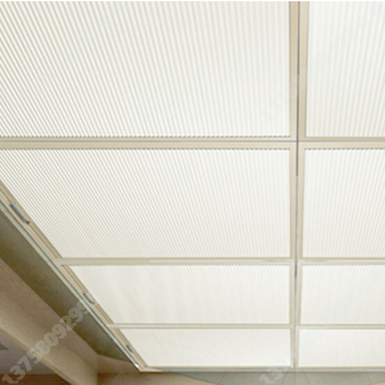 簾布水刺無紡布