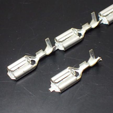 ��Ӧ SPS-01T-187-8  ���� PSϵ�� JST ��Ʒ������