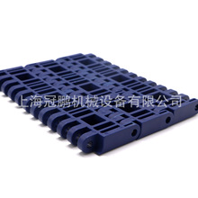 �ѷeݔ�;W�����㼈ݔ�;W�����ϾW�Ƭʽ�W��朰�ݔ�͎��S