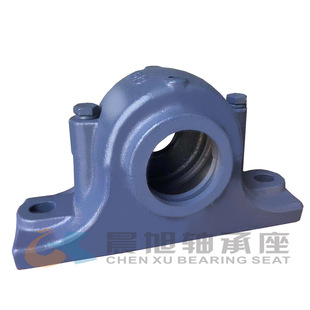 ����ʽSN516�S���� �T���ʽ�S���� �S�� �ߺ� �F؛����