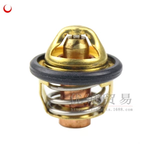 CF500/x5/x6 Contount Thermostat Component CF500 подходит для Весеннего Бризого ВСЕГО ТЕРРЕВНОГО ПЛАСКА.