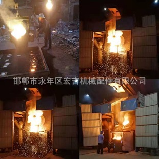 �T�� �S�� �Cе�B�Ӽ� �T��͟�� ܈��O�����Ƥ��݆朽�������