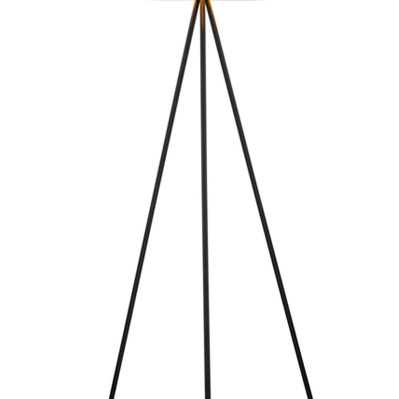 落地灯客厅卧室床头灯北欧ins风创意酒店沙发led美式落地台灯