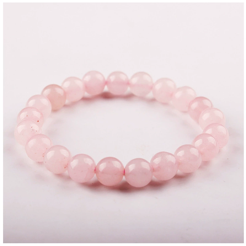 Crystal bracelet, engine