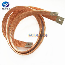 �~��늎� �����~ܛ�B�� �F·܉����܇�I���~��ܛ�B�� ���~����