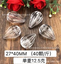 ·����Ͷ��·��ֱ�׵�ˮ�����wω�h�R�ڰחl ·����Ͷ��