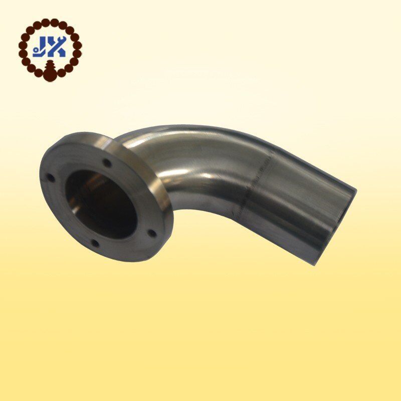 上海零件加工 浦东零件加工 上海精密零件加工 浦东精密零件加工