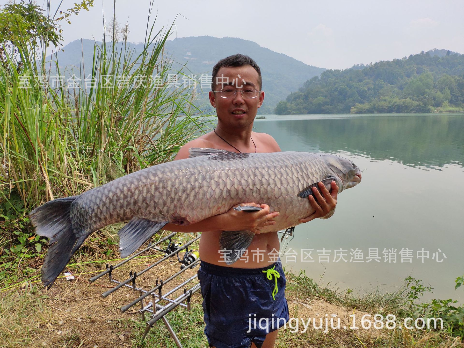 IMG_20180821_125058_BURST1.jpg