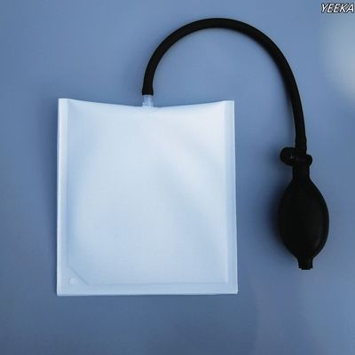 门窗五金气垫安装定位配件充气囊多功能窗户快速调节充气囊跨境|ru