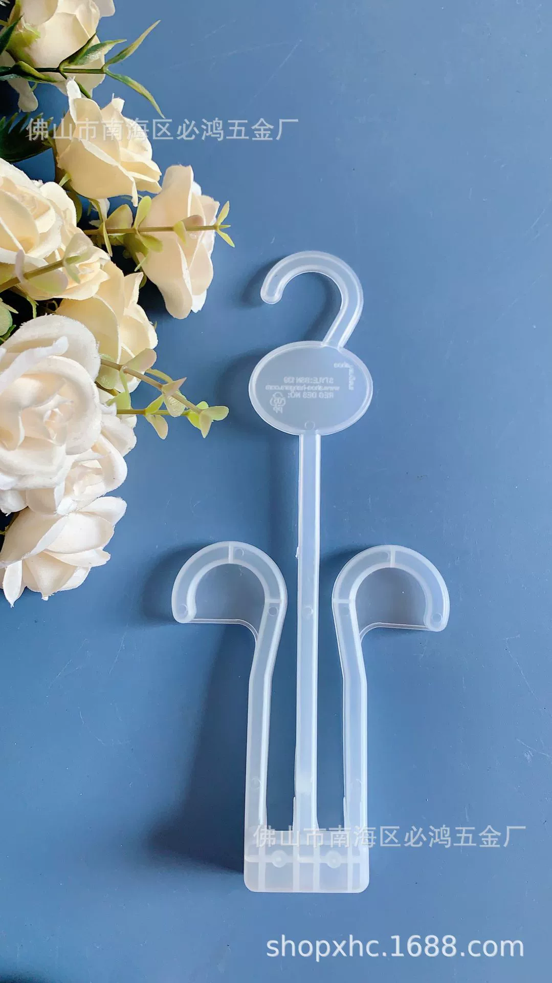 Крючки Крючки для обуви Пластиковые крючки для обуви Крючки для обуви Детские крючки для обуви Производитель Оптовая продажа