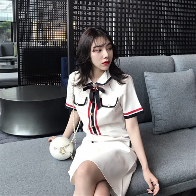 Robe femme - Ref 3336580 Image 3