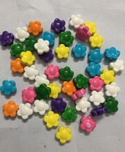 8mmС÷���b���1kgʳ�ò��鉺Ƭ�Ǻ決���͵���Ӳ�ǹ���˪