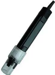 G-033D растворимый кислородный электрод